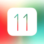 چگونه نسخه بتای عمومی iOS 11 را دانلود کرده و مجددا به iOS 10.3.2 دانگرید کنیم؟