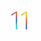 ۹ قابلیت جذاب iOS 11 که اپل روی صحنه از آنها چیزی نگفت