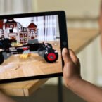 اپل می گوید بازخوردها نسبت به ARKit «باورنکردنی» بوده است