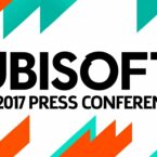 نگاهی به کنفرانس یوبیسافت در E3 2017؛ تمام اخبار و تریلرها