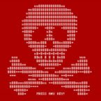 اطلاعیه مهم مرکز ماهر در مورد باج افزار Petya و روش مقابله با آن