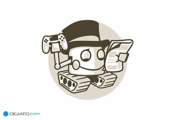 ربات تلگرام «هم صحبت من»؛ دوست یابی و گفتگو با افراد ناشناس