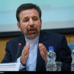 وزیر ارتباطات: هفته ای 3 هزار کانال تلگرامی غیراخلاقی مسدود می شود