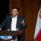 دبیر شورای عالی فضای مجازی اختلاف بر سر فیلترینگ در تلگرام را رد کرد