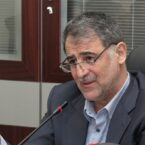 مدیر عامل مخابرات: طرح اینترنت نامحدود وزارت ارتباطات، کاملاً نامحدود نیست