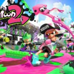 بررسی ویدیویی دیجیاتو؛ بازی Splatoon 2