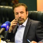 انتقاد از وزارت ارتباطات برای کم کاری در فیلترینگ کانال های تلگرامی و واکنش واعظی