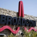 حفره امنیتی در چیپ های وای فای Broadcom و آسیب پذیری یک میلیارد موبایل