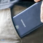 سامسونگ همچنان بیشترین سهم را از بازار موبایل آمریکا در اختیار دارد