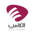 اپلیکیشن ویژه نمایشگاه الکامپ 96 آماده بهره برداری شد