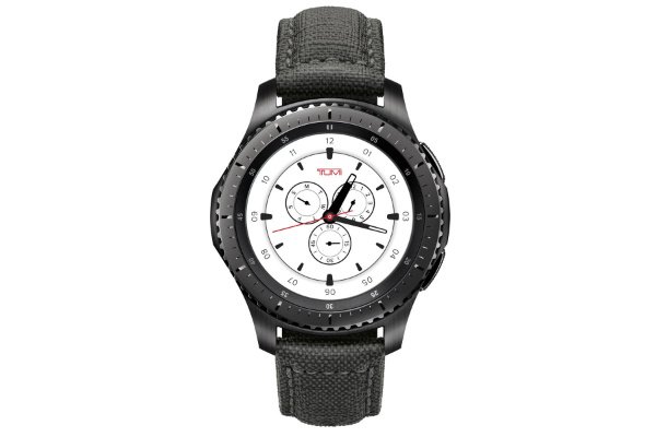 gear s3 tumi