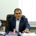 معاون دادستان کل کشور: هماهنگی داعش برای حمله به مجلس از طریق تلگرام بود