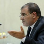معاون دادستان کل کشور از احتمال اعلام جرم علیه وزیر ارتباطات خبر داد