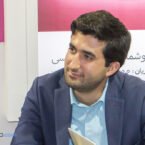 گفتگوی دیجیاتو با «احسان جهانی» مدیرعامل کارپینو