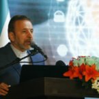 وزیر ارتباطات: احتمالاً در دولت دوازدهم حضور خواهم داشت