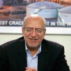 سر خریداران حواله پژو 2008 کلاه رفت؛ توصیف عجیب وزیر صنعت در مورد شرایط فروش ایران خودرو