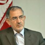 معاون وزیر ارتباطات: متوسط سرعت اینترنت را به 20 مگابیت بر ثانیه می رسانیم
