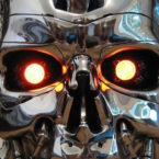 همکاری DeepMind و Open AI؛ تلاشی برای توسعه هوش مصنوعی امن