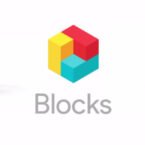 گوگل معرفی کرد: اپلیکیشن Blocks برای خلق اشیای سه بعدی در واقعیت مجازی