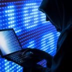 جهان در آستانه وقوع یک حمله سایبری عظیم؛ خسارت تا 53 میلیارد دلار برآورد شده