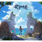 بررسی بازی Rime؛ داستان یک شنل قرمز