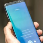 سامسونگ و احتمال عرضه قابلیت Bixby Voice در هفته جاری