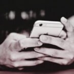 مشکلات نرم افزاری جدید و احتمال عدم حضور بعضی از قابلیت های کلیدی در آیفون 8