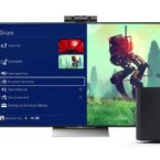 چگونه کنسول ها را به مانیتور های فاقد پورت HDMI متصل کنیم؟