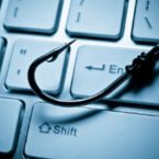 بدافزار تازه macOS اطلاعات بانکی کاربران را هدف قرار داده است