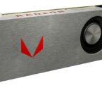 شرکت AMD بالاخره کارت های گرافیک حرفه ای Radeon RX Vega را معرفی کرد