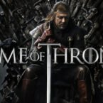 یک ایرانی عامل حمله هکی گسترده علیه شبکه HBO