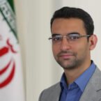 نگاهی به برنامه «جواد آذری جهرمی» برای وزارت ارتباطات و فناوری اطلاعات