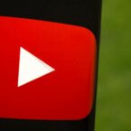 گوگل با افراطی گری در محیط یوتوب مبارزه خواهد کرد