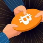 ارزش بیت کوین از مرز 4000 دلار عبور کرد؛ دلیل افزایش قیمت چیست؟