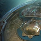 بات OpenAI یکی از بهترین گیمرهای مسابقات Dota 2 را شکست داد