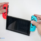 سرویس آنلاین و اشتراکی نینتندو سوییچ رسماً آغاز به کار کرد