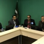 نظام صنفی رایانهای: تشکیل اتحادیه کسبوکارهای اینترنتی اشتباهی تاریخی است