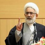 دادستان کل کشور: دستگاه قضایی به دنبال بستن فضای مجازی نیست