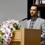 محمد جواد آذری جهرمی از اعلام آمادگی مدیران توییتر برای رعایت چهارچوب های ایران خبر داد