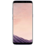 گلکسی نوت 8 با چیپست اسنپدراگون 835 در پایگاه Geekbench رؤیت شد