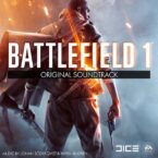 گیماهنگ: موسیقی Battlefield 1؛ نوای جنگ هم خوش است