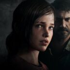 چرا شخصیت اِلی در بازی The Last of Us را دوست داریم