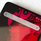 نگاه نزدیک به Essential Phone؛ تلفن هوشمندی از خالق اندروید