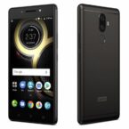 لنوو موبایل میان رده K8 Note را با دوربین دوگانه معرفی کرد