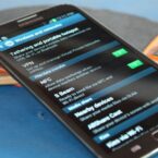 تکنولوژی NFC چیست و چگونه کار می کند؟