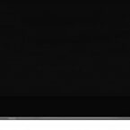 ال جی استفاده از پنل OLED در موبایل V30 را تأیید کرد