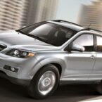 شرایط پیش فروش و فروش اقساطی BYD S6 و BYD F3 توسط کارمانیا اعلام شد