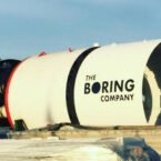 ماجراجویی جدید ماسک؛ Boring Company می خواهد چه کار کند؟