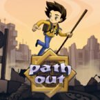 نگاهی به بازی Path Out؛ روایت تراژیک و نیز طنزآمیز پناهنده ای سوری از جنگ در کشورش