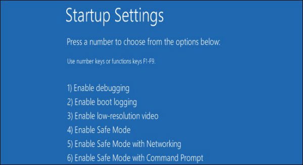 windows-8-startup-settings-safe-mode-w600-h600.jpg